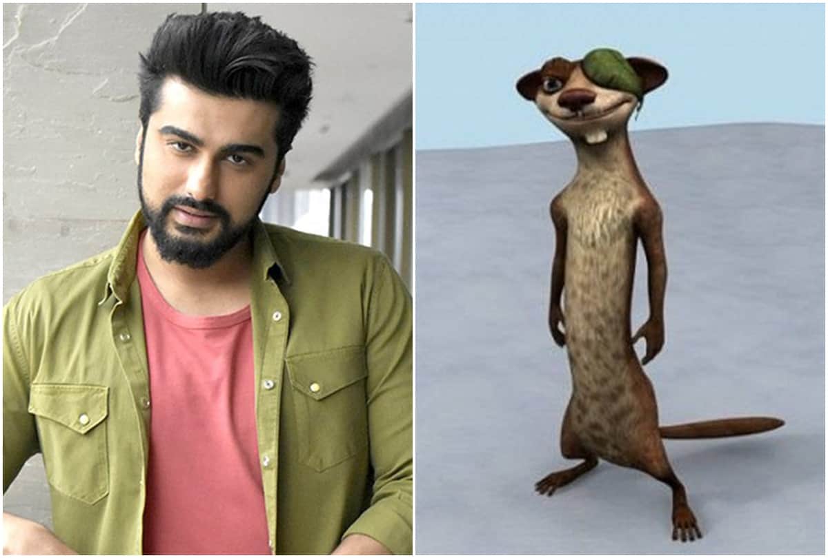 Priyanka Parineeti Shahrukh Aryan Bollywood Stars Who Dubbed for Hollywood Films for Hindi Version