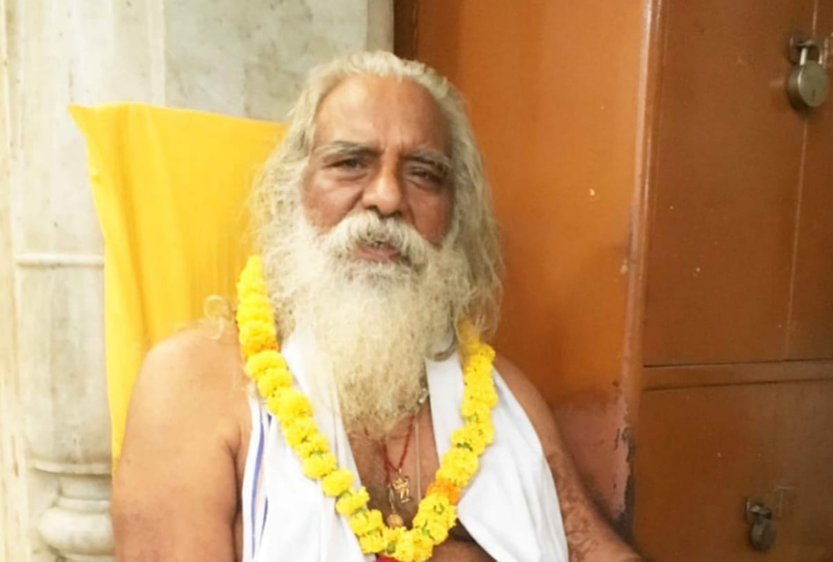 On December 6, there is no need of any Public event : nritya gopaldas