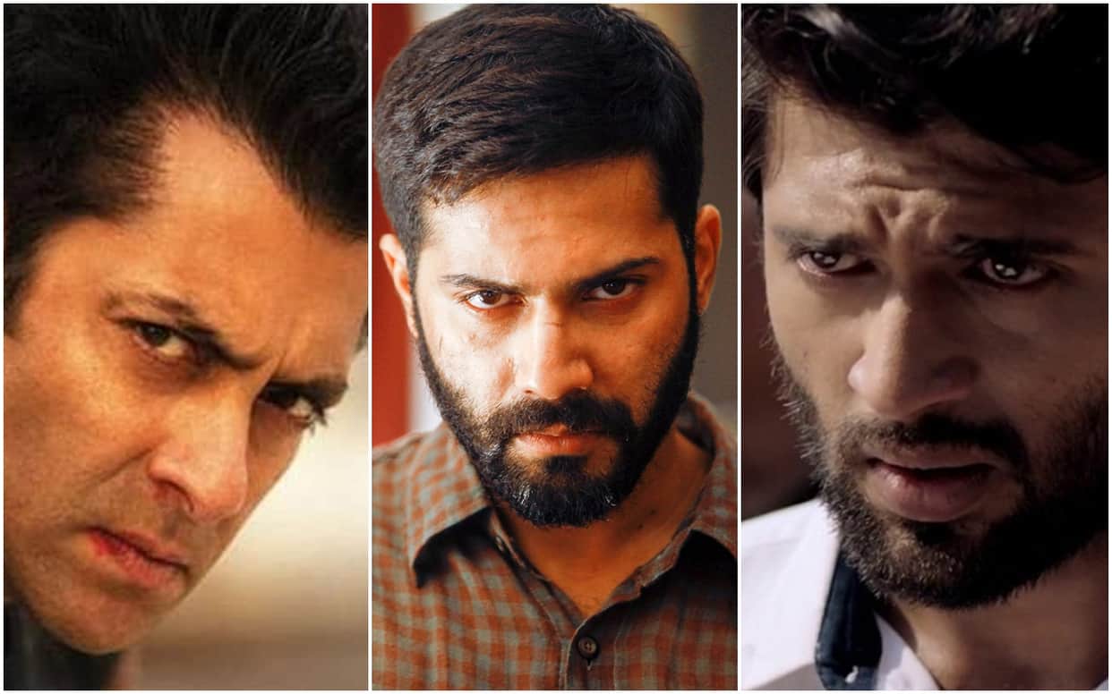 Hyderabad veterinary doctor murder: Koena Mitra To Vijay Deverakonda and chinmayi sripada Tweet