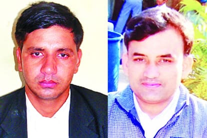 Fastest Hearing in rape case of a child girl in Baghpat, court gives life imprisonment to accused