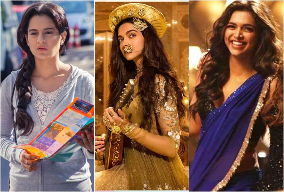 what happens to outfits of bollywood celebs once Movie Shoot is Completed