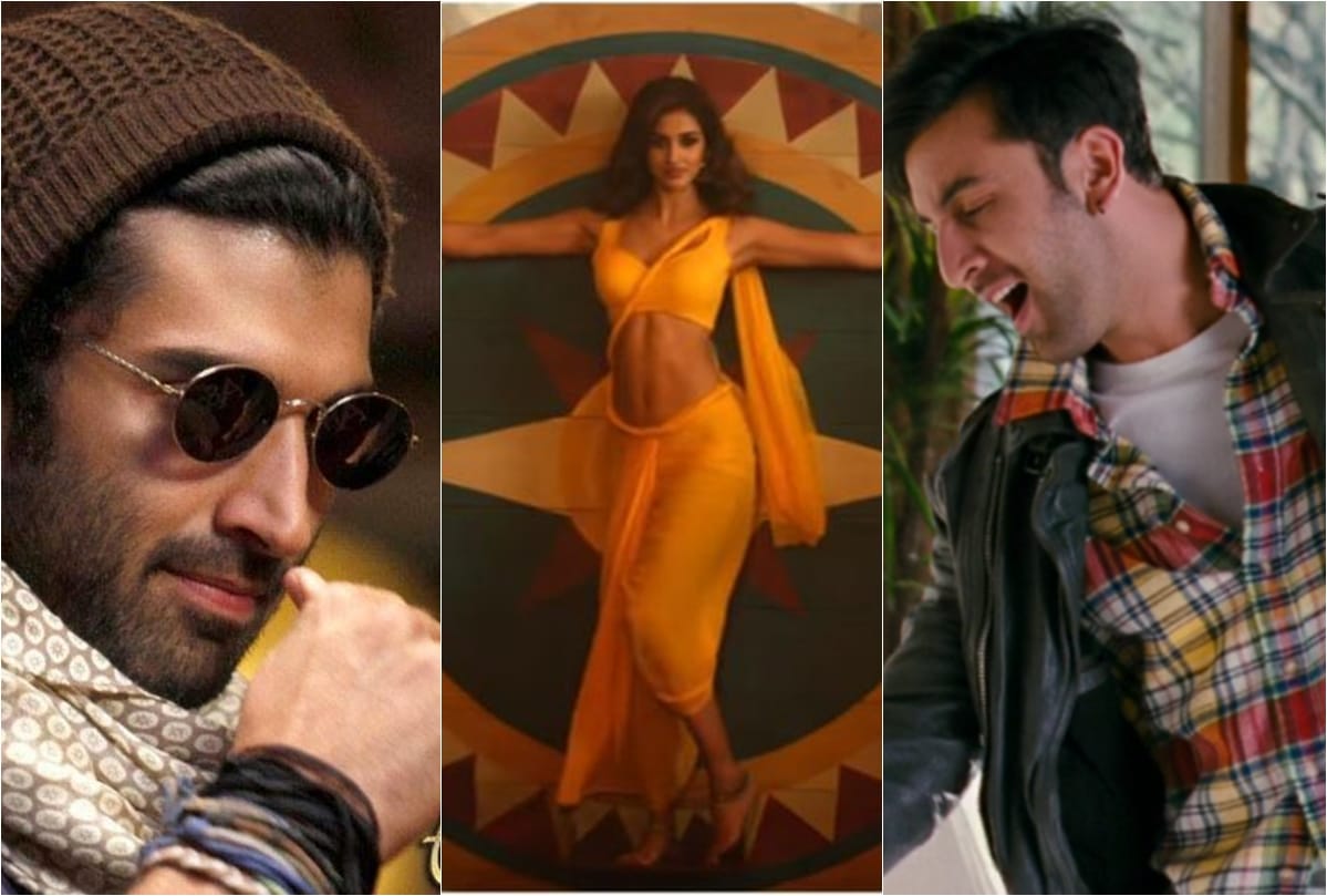 what happens to outfits of bollywood celebs once Movie Shoot is Completed