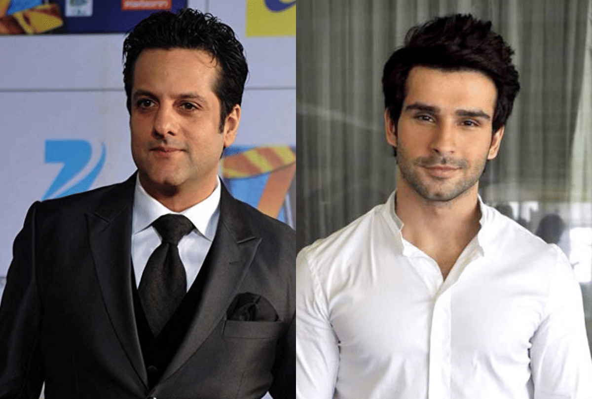These Bollywood Celebrities star kids Flopped In bollywood