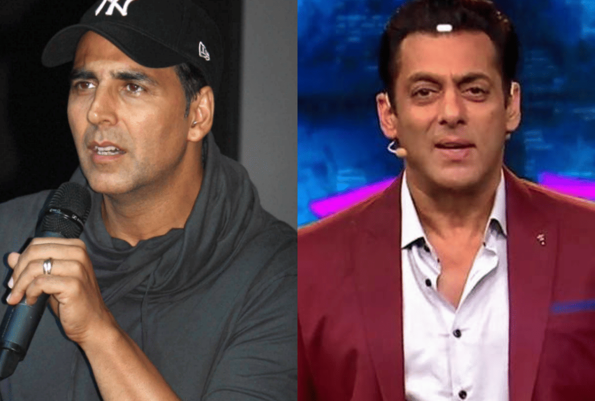Bollywood star reaction on Veterinary Doctor Case and Salman Khan Fees hike entertainment news
