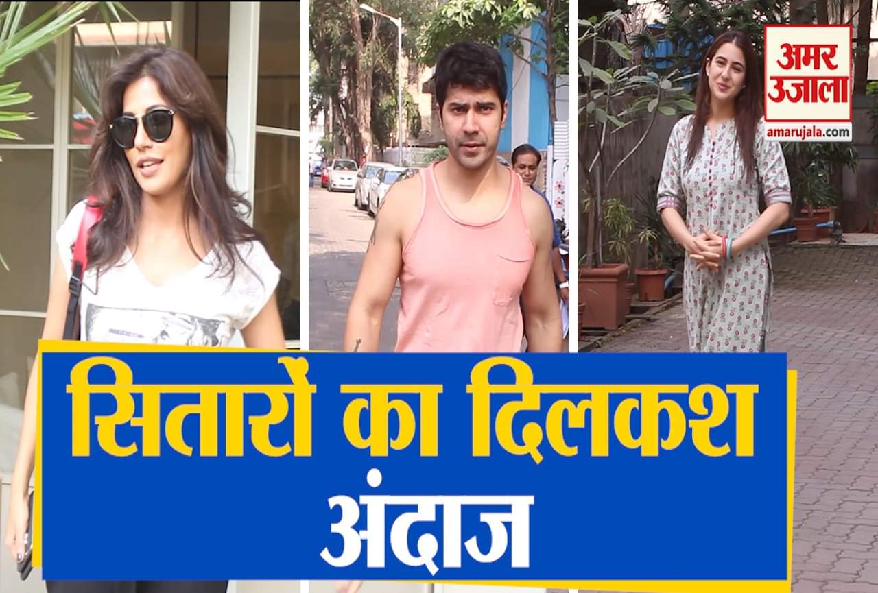 बॉलीवुड