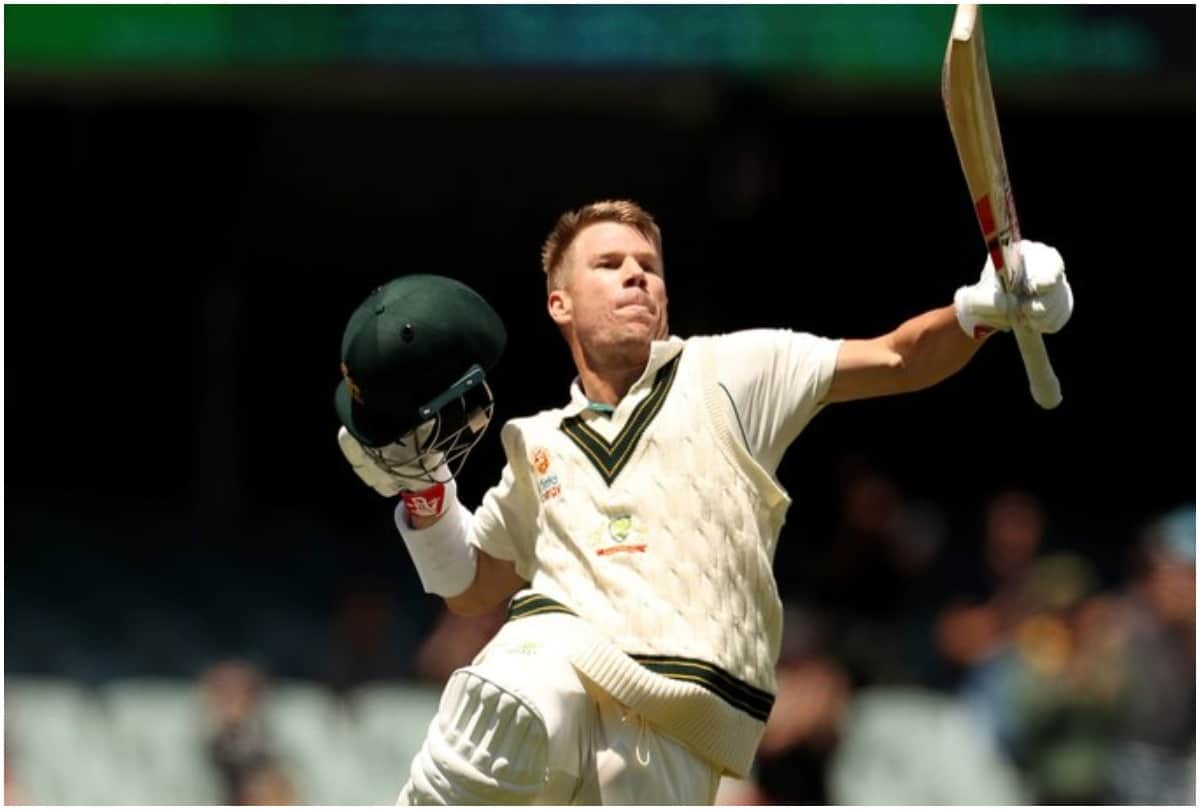 Only Dravid was able to reach the record of Everton Weekes in the last 70 years all the others remained behind