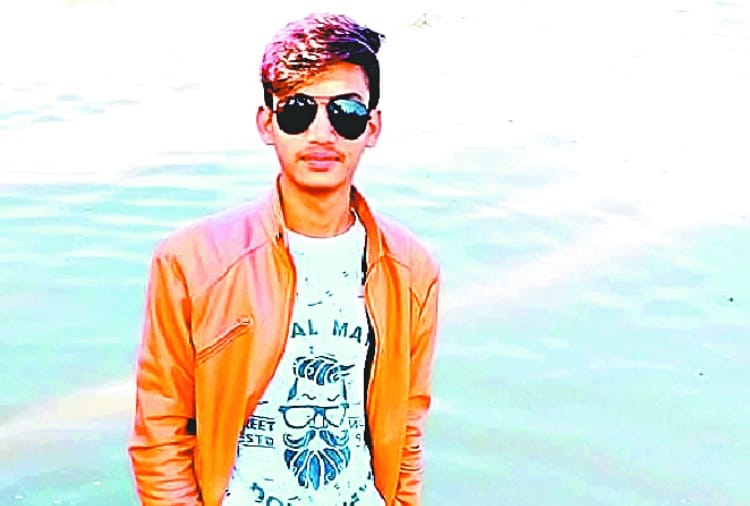 Student Commits Suicide in Punjab's Ludhiana