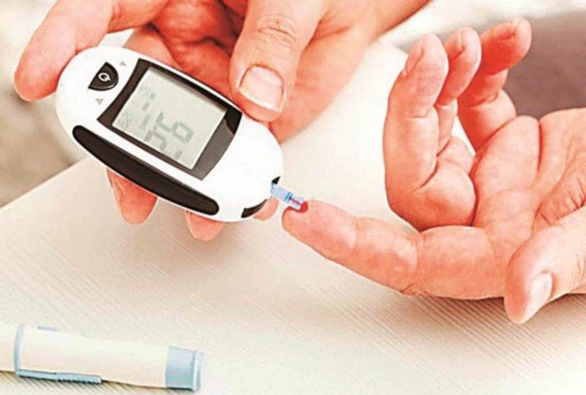 Important news for diabetic patients