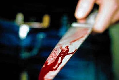 Father and son murdered in Delhi by stabbing