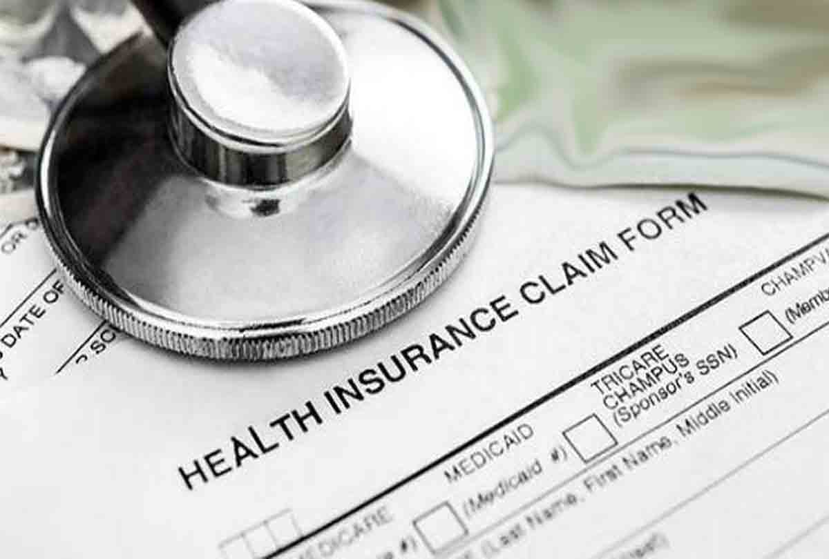 Jammu and Kashmir employees will not get medical allowance yet, will have to wait