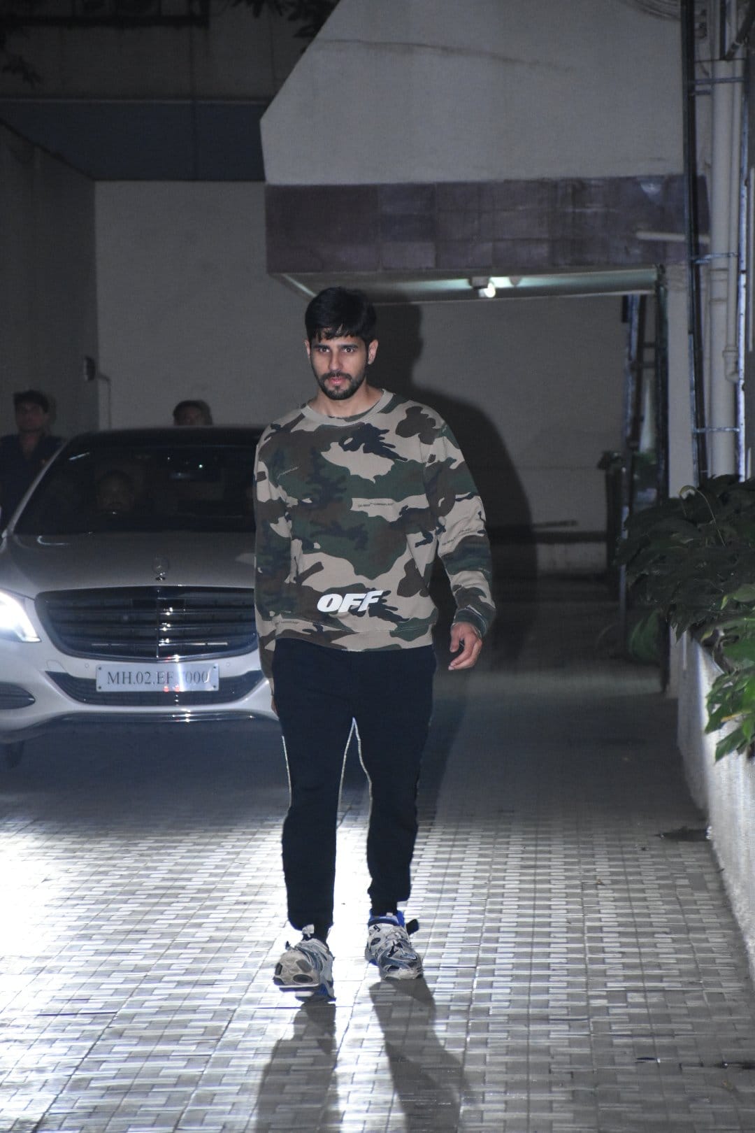 dia mirza to chitrangada singh bollywood celebs spotted