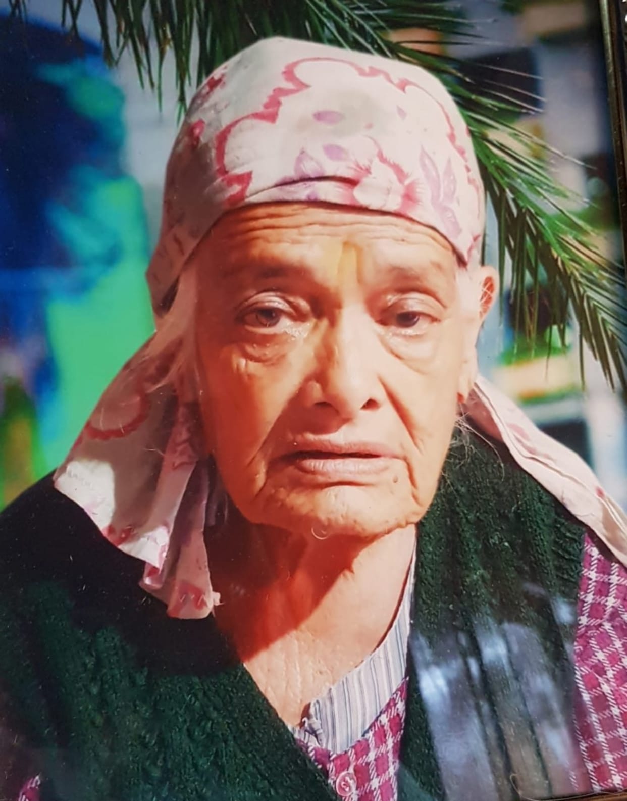 Maharashtra Governor bhagat singh koshiyari Sister dies