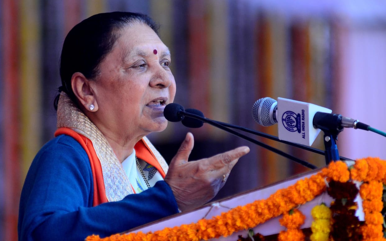 Professional education is big challenge before university in present scenario: Guv