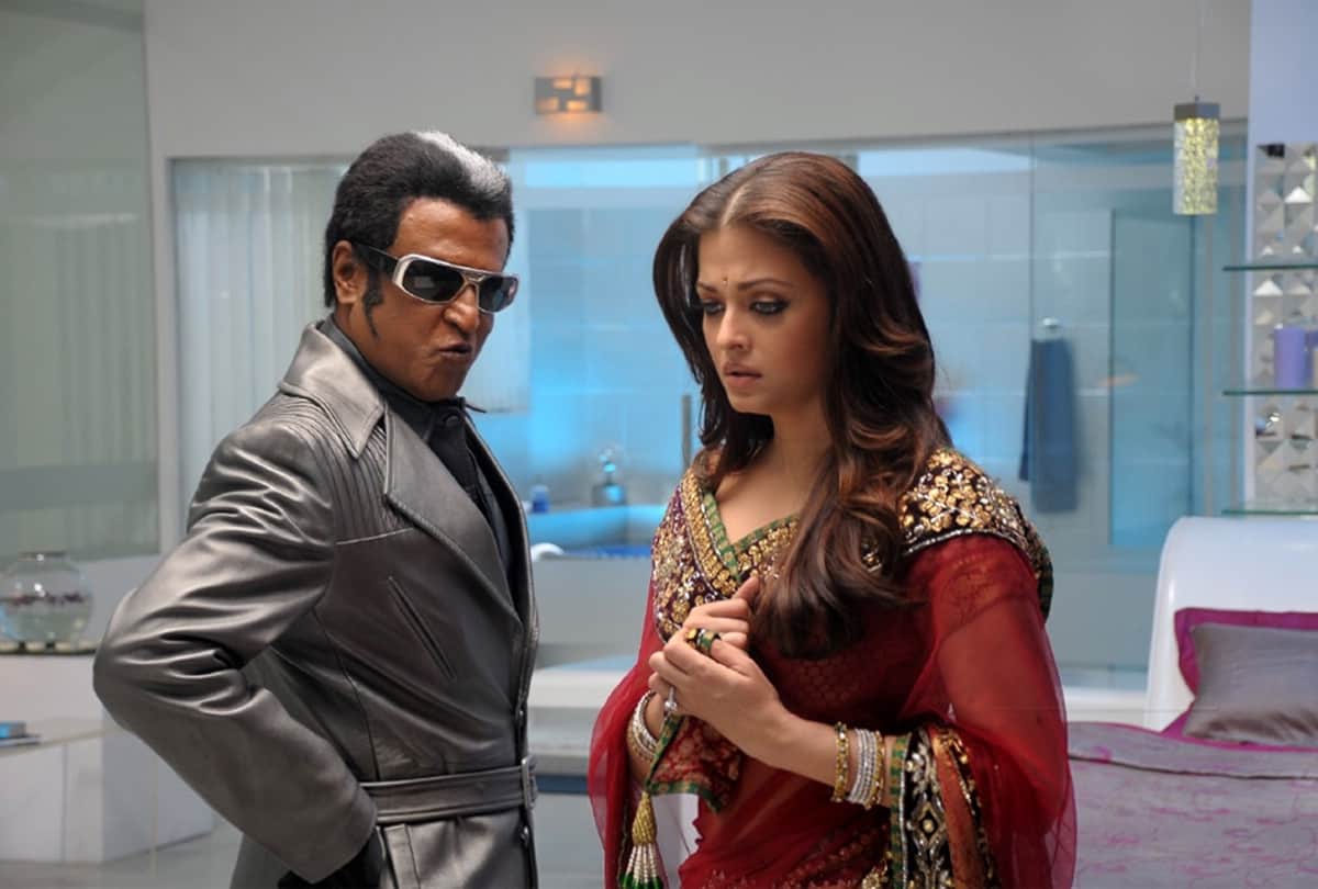 What Happens With The Outfits Which Bollywood Celebs Wore Only Once in A Movie