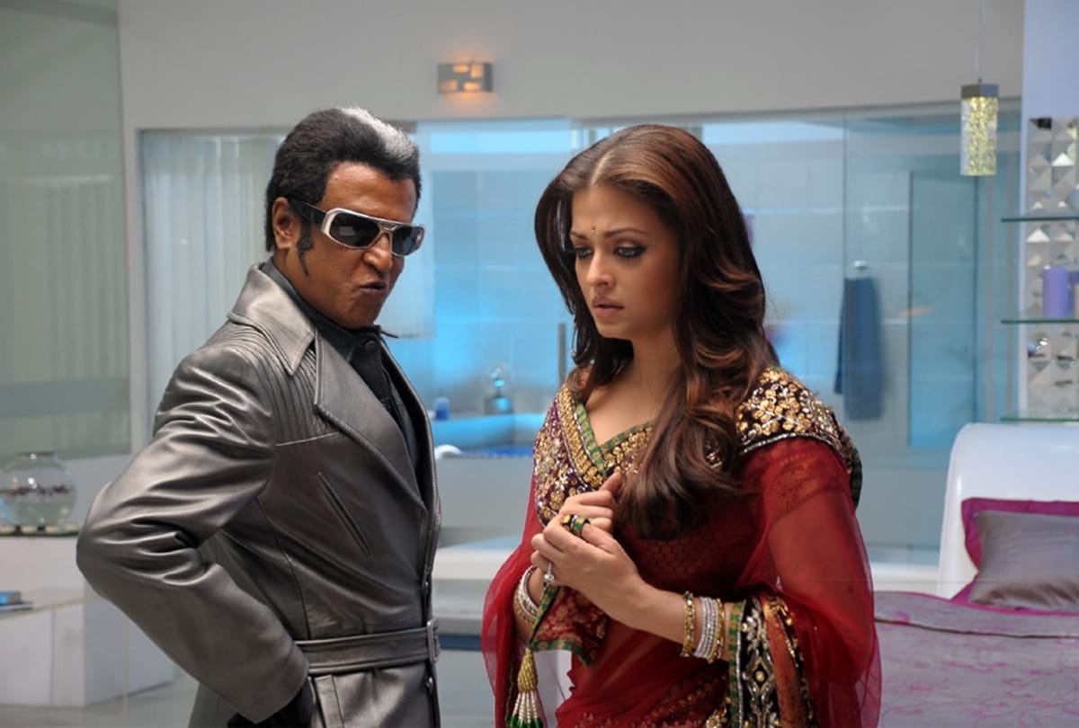 Salman Daisy to Shahid Deepika these bollywood leads had zero onscreen chemistry