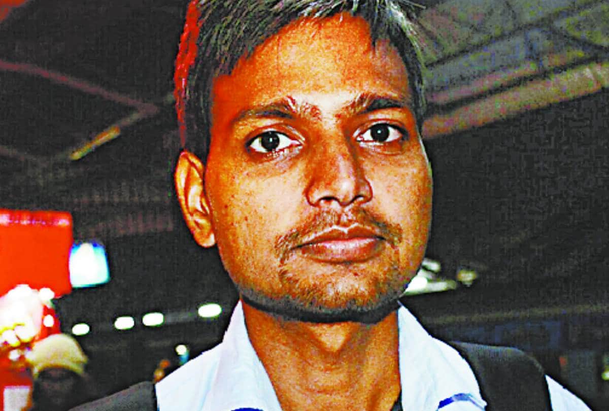 work load increased on staff in Tejas Express