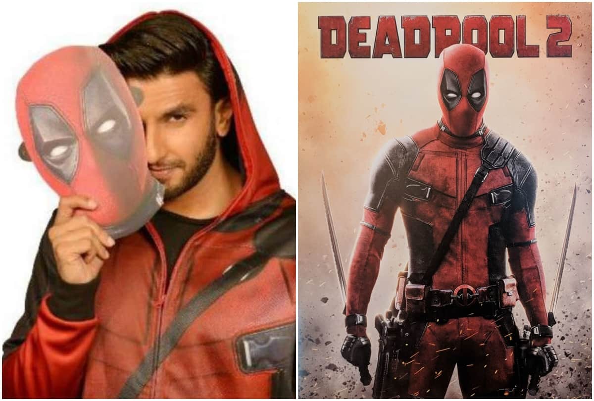 Priyanka Parineeti Shahrukh Aryan Bollywood Stars Who Dubbed for Hollywood Films for Hindi Version