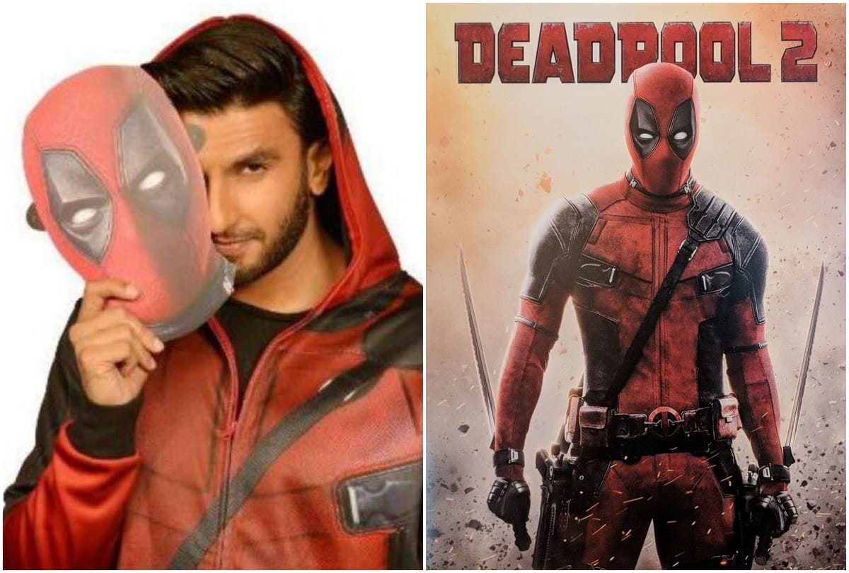 Priyanka Parineeti Shahrukh Aryan Bollywood Stars Who Dubbed for Hollywood Films for Hindi Version