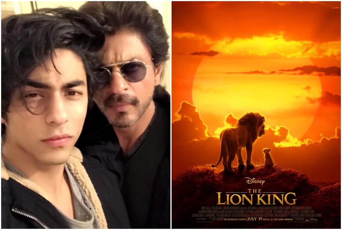 Priyanka Parineeti Shahrukh Aryan Bollywood Stars Who Dubbed for Hollywood Films for Hindi Version