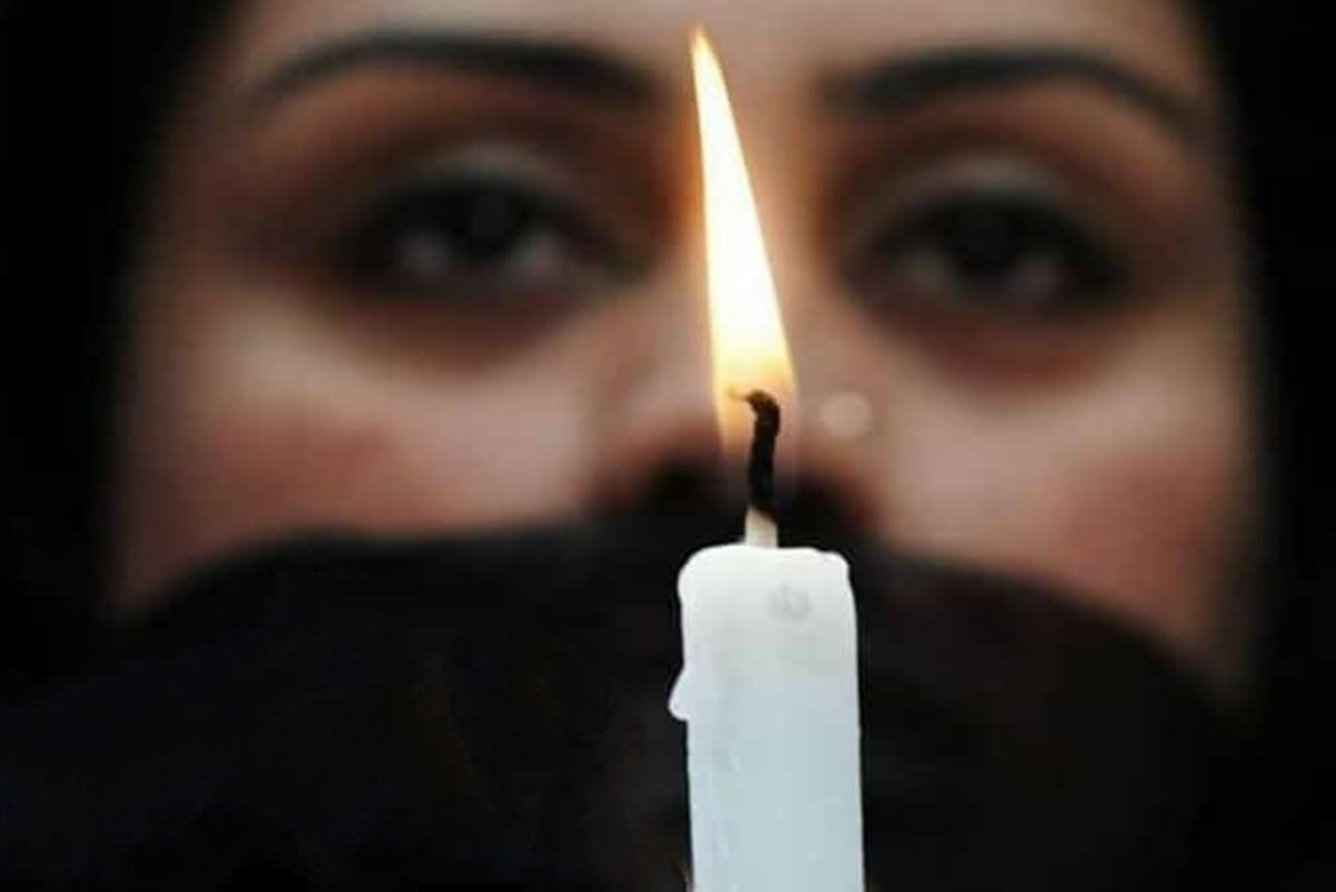 Hyderabad incident shook nation, social media users demand accused to be hanged in public view