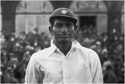 History of Syed Mushtaq Ali Trophy, National T20 tournament of Indian domestic cricket