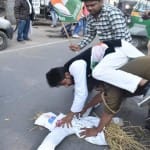 विरोध