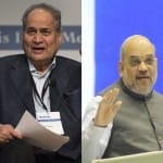 amit shah-rahul bajaj
