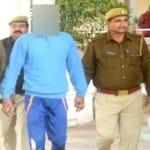 बागपत पुलिस