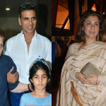 Betty Kapadia