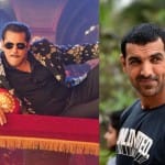 Dabangg 3,John Abraham