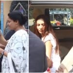 मलाइका