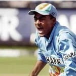 Mohammad Kaif