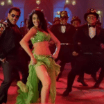 Munna Badnaam Hua