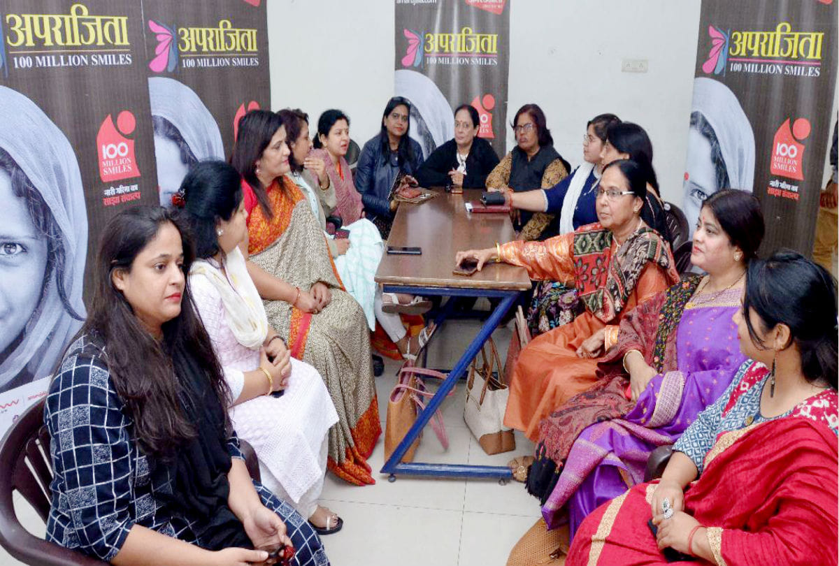 women seeks strict punishment for accused of Hyderabad case
