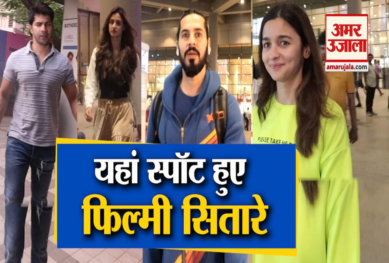 बॉलीवुड