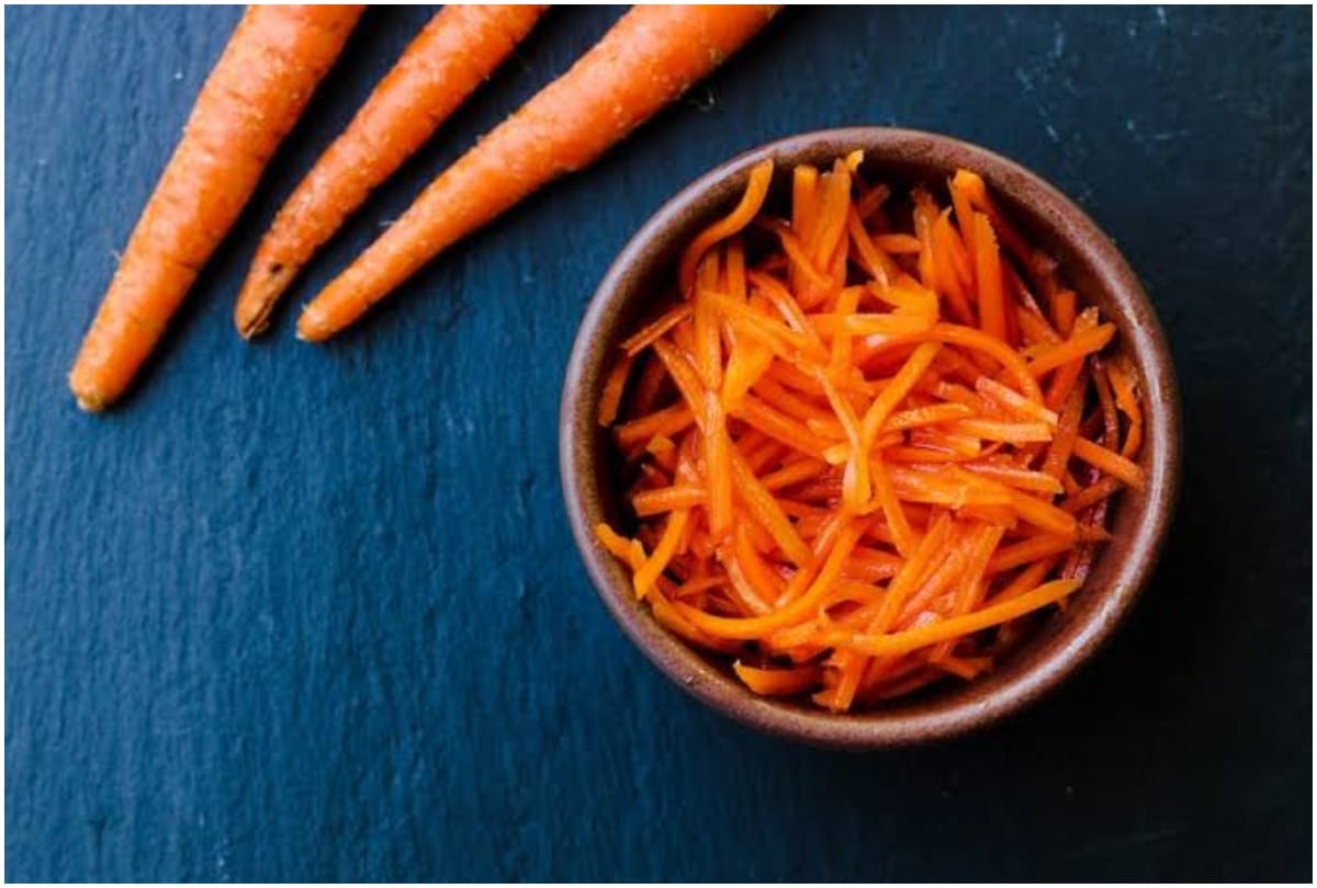 5 diabetes friendly foods in winter to control sugar