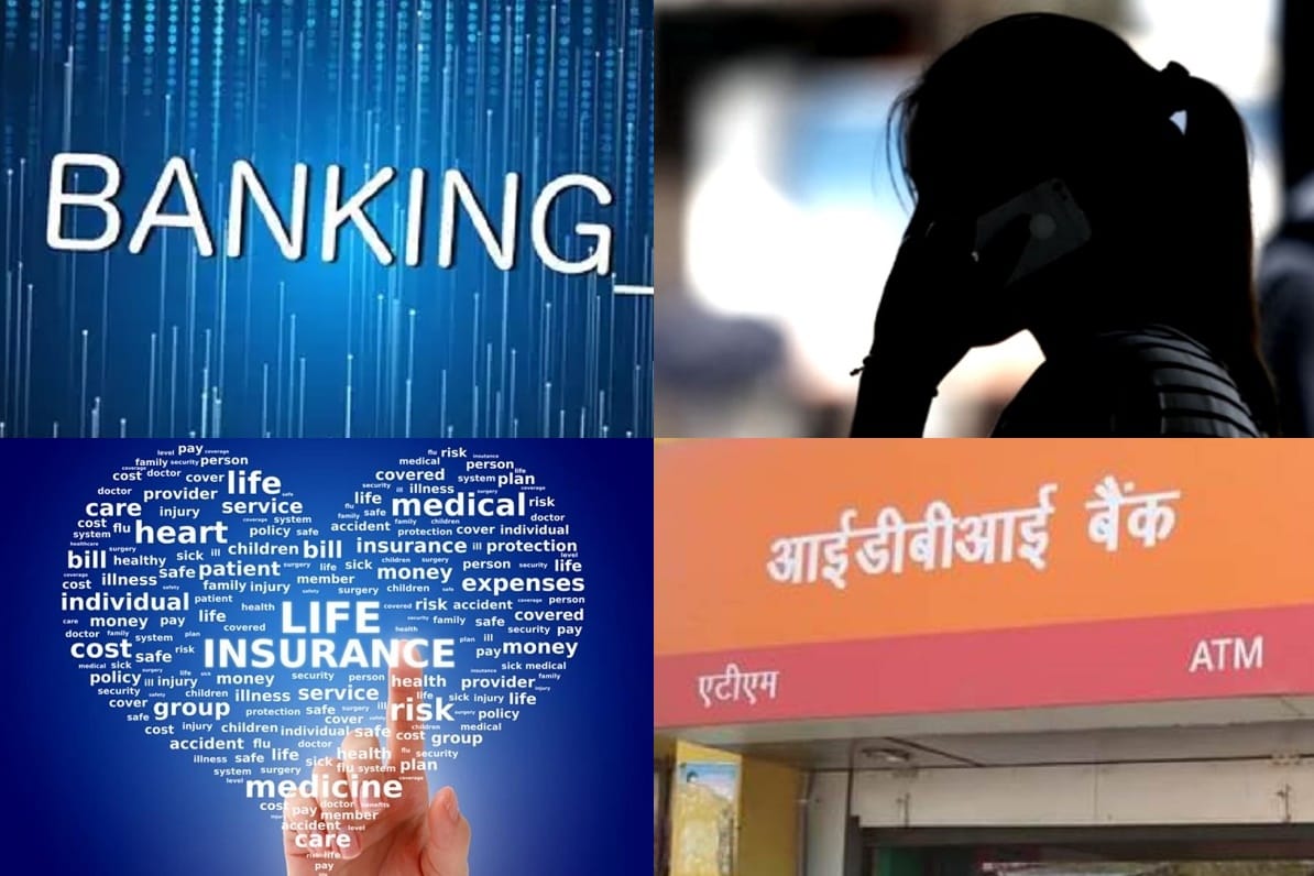 Changes in many rules related to everyday life are possible from today
