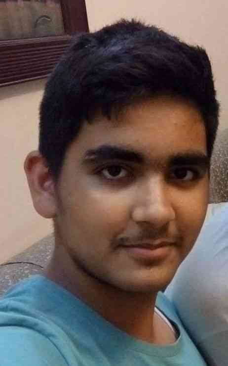 Crime branch will investigate aditya death case
