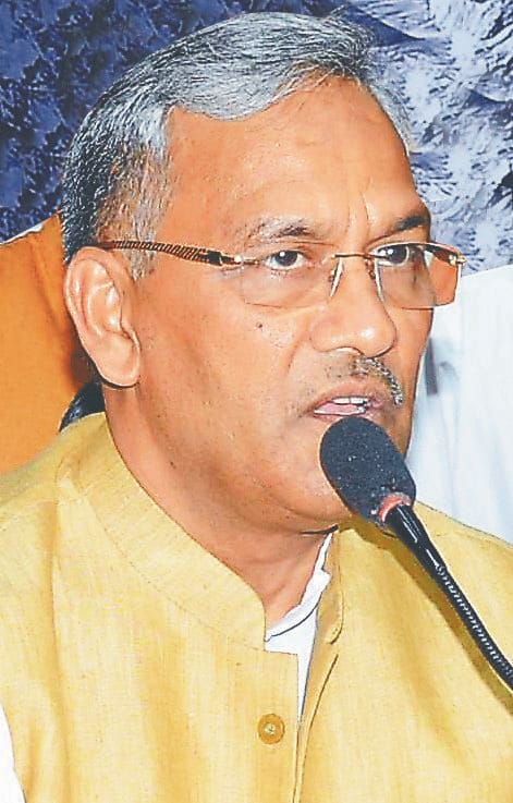 60 schemes worth one billion 12 crore 56 lakh will be inaugurated and foundation stone