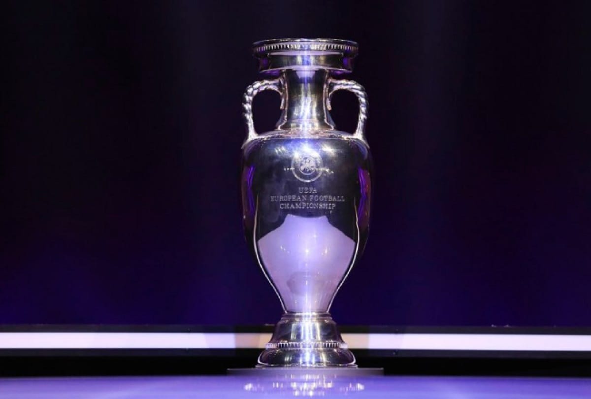 Euro Cup 2021: Spain shoots out Switzerland, reaches semi-finals