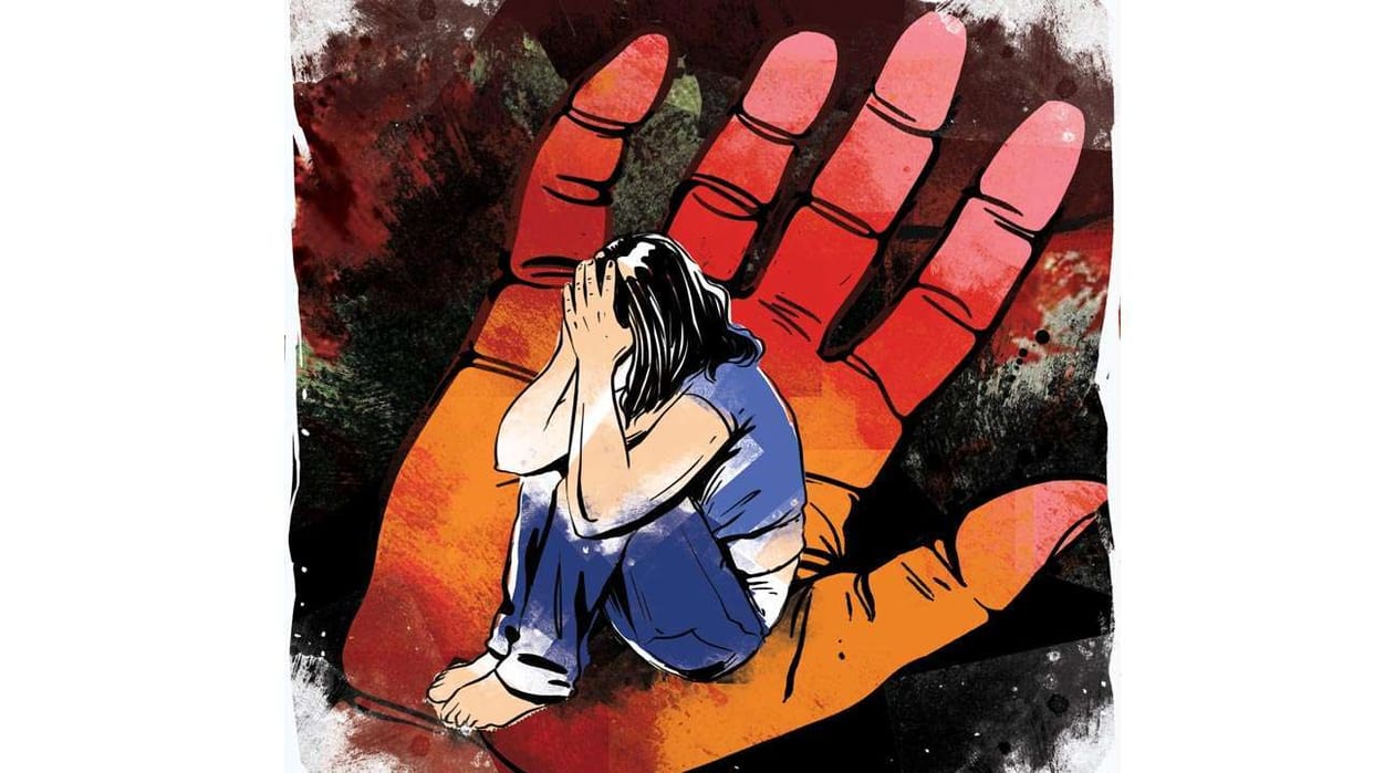 CM city will started safe city by Nirbhaya scheme in gorakhpur