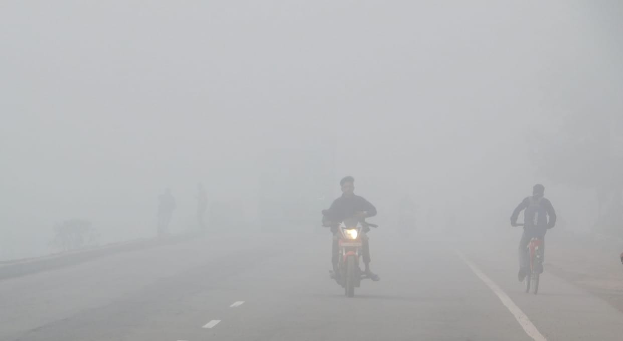 kanpur dehat transport