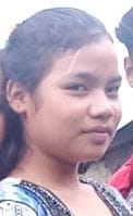 In Kalusiddh, the girl was crushed by a dumper, villagers jammed