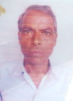 kanpur dehat hanging