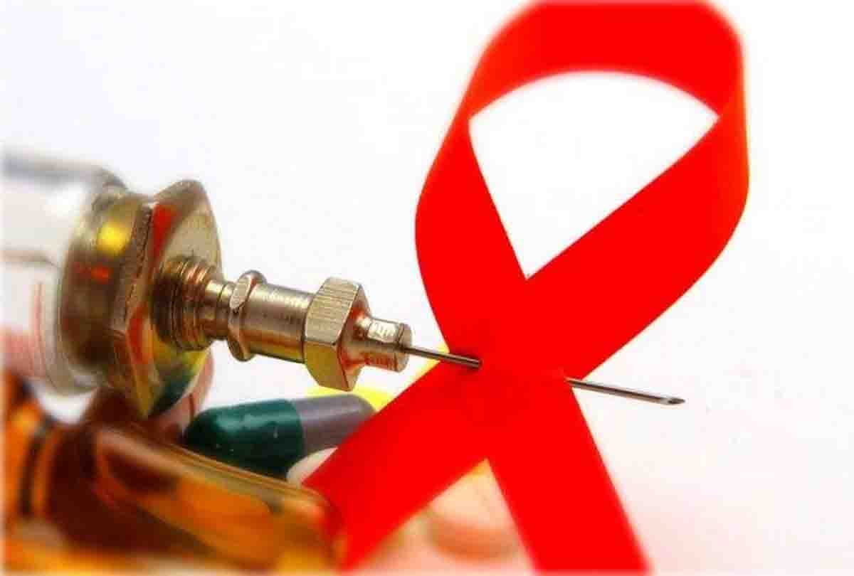 World Aids Day 2019 Unprotected Physical relationship can cause AIDS