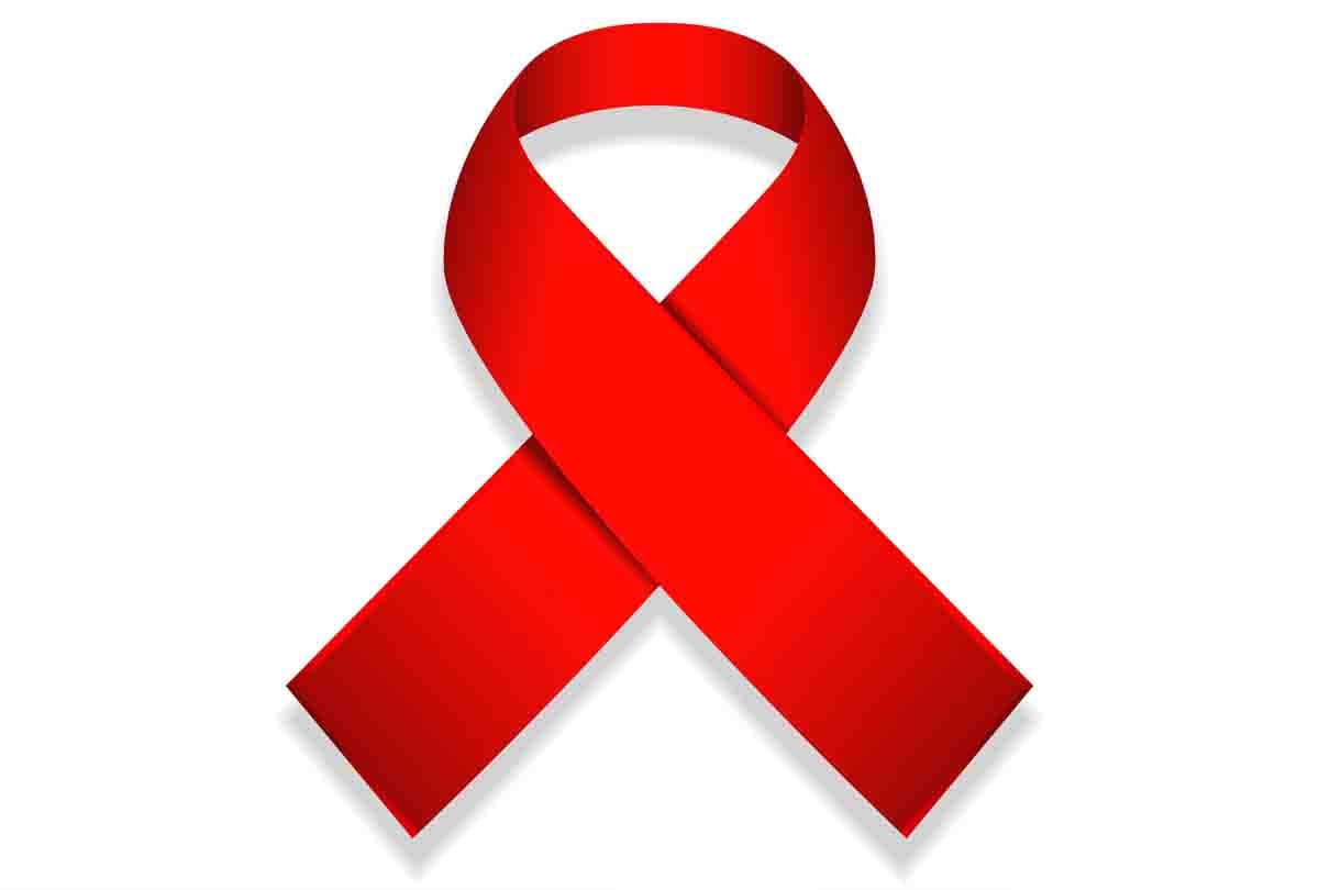 World Aids Day 2019 Unprotected Physical relationship can cause AIDS