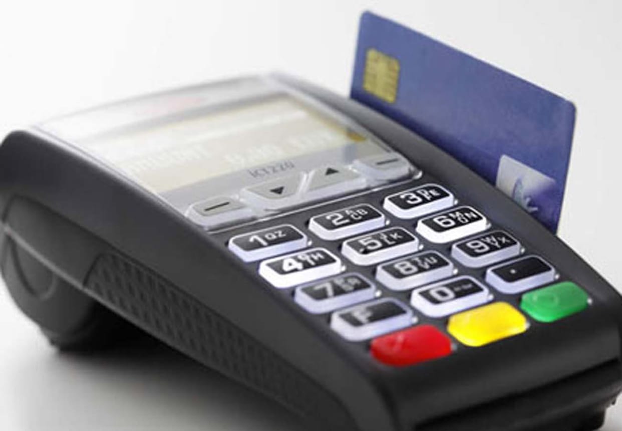 Debit-credit card ticket purchase facility from will be available in roadways buses