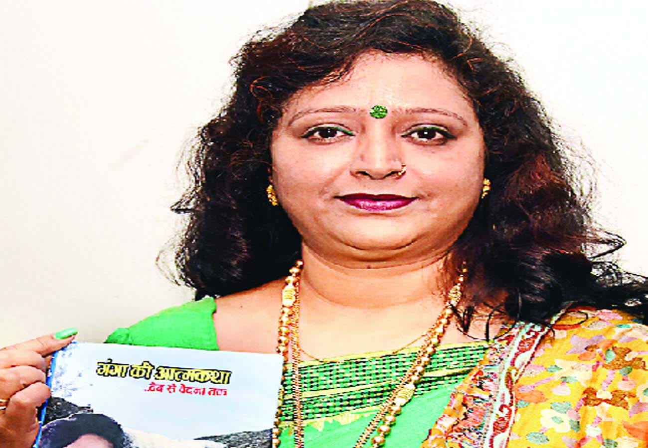Aprajita campaign of Amar Ujala, women seeks strict punishment for accused of Hyderabad case
