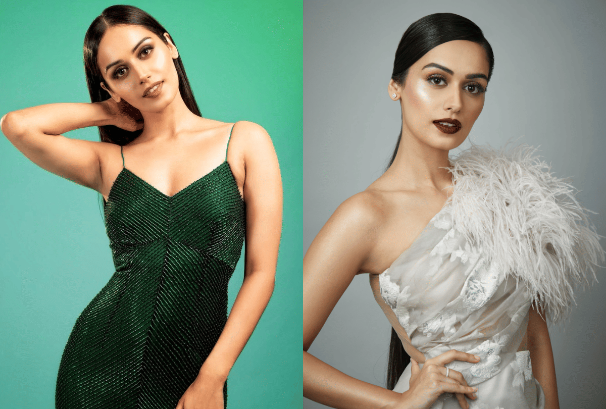 ex miss world manushi chhillar to aware aids awareness among women