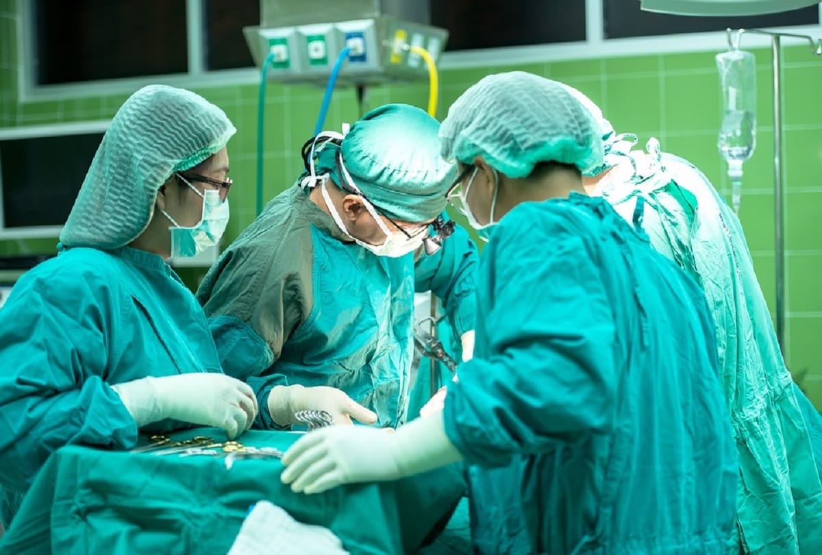 brazil twins brother becomes girl after gender confirmation surgery